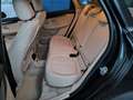 BMW 218 218i Active Tourer Luxury unico proprietario - thumbnail 7