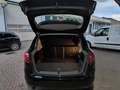 BMW 218 218i Active Tourer Luxury unico proprietario - thumbnail 5