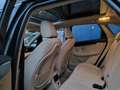 BMW 218 218i Active Tourer Luxury unico proprietario - thumbnail 13