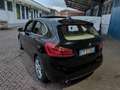 BMW 218 218i Active Tourer Luxury unico proprietario - thumbnail 3