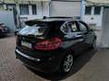BMW 218 218i Active Tourer Luxury unico proprietario - thumbnail 4