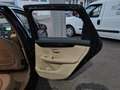 BMW 218 218i Active Tourer Luxury unico proprietario - thumbnail 11