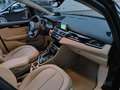 BMW 218 218i Active Tourer Luxury unico proprietario - thumbnail 10
