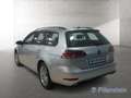 Volkswagen Golf VII Variant Comfortline 1.5 TGI DSG ERDGAS NAVI KA Zilver - thumbnail 3