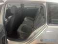 Volkswagen Golf VII Variant Comfortline 1.5 TGI DSG ERDGAS NAVI KA Zilver - thumbnail 9