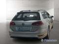 Volkswagen Golf VII Variant Comfortline 1.5 TGI DSG ERDGAS NAVI KA Zilver - thumbnail 4