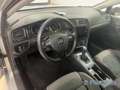 Volkswagen Golf VII Variant Comfortline 1.5 TGI DSG ERDGAS NAVI KA Zilver - thumbnail 8