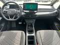 Volkswagen ID.3 Pro 150 kW LED 58KW/h Groen - thumbnail 9
