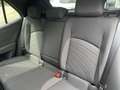 Volkswagen ID.3 Pro 150 kW LED 58KW/h Groen - thumbnail 12