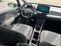 Volkswagen ID.3 Pro 150 kW LED 58KW/h Groen - thumbnail 11