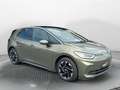 Volkswagen ID.3 Pro 150 kW LED 58KW/h Groen - thumbnail 6