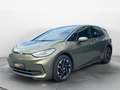 Volkswagen ID.3 Pro 150 kW LED 58KW/h Groen - thumbnail 2