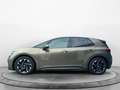 Volkswagen ID.3 Pro 150 kW LED 58KW/h Groen - thumbnail 4