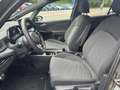 Volkswagen ID.3 Pro 150 kW LED 58KW/h Groen - thumbnail 8
