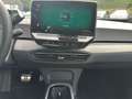 Volkswagen ID.3 Pro 150 kW LED 58KW/h Groen - thumbnail 10