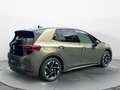 Volkswagen ID.3 Pro 150 kW LED 58KW/h Groen - thumbnail 7