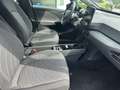 Volkswagen ID.3 Pro 150 kW LED 58KW/h Groen - thumbnail 14