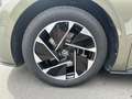 Volkswagen ID.3 Pro 150 kW LED 58KW/h Groen - thumbnail 18