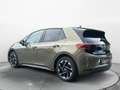 Volkswagen ID.3 Pro 150 kW LED 58KW/h Groen - thumbnail 5