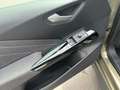 Volkswagen ID.3 Pro 150 kW LED 58KW/h Groen - thumbnail 15