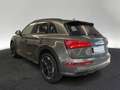 Audi Q5 sport 45 TFSI quattro Matrix Pano B&O Kamera Grau - thumbnail 5