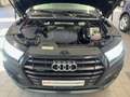 Audi Q5 sport 45 TFSI quattro Matrix Pano B&O Kamera Grau - thumbnail 21