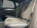 Audi Q5 sport 45 TFSI quattro Matrix Pano B&O Kamera Grau - thumbnail 10