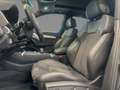 Audi Q5 sport 45 TFSI quattro Matrix Pano B&O Kamera Grau - thumbnail 9