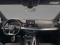 Audi Q5 sport 45 TFSI quattro Matrix Pano B&O Kamera Grau - thumbnail 11