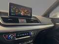 Audi Q5 sport 45 TFSI quattro Matrix Pano B&O Kamera Grau - thumbnail 13