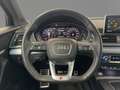 Audi Q5 sport 45 TFSI quattro Matrix Pano B&O Kamera Grau - thumbnail 12