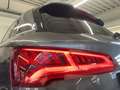 Audi Q5 sport 45 TFSI quattro Matrix Pano B&O Kamera Grau - thumbnail 18