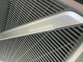 Audi Q5 sport 45 TFSI quattro Matrix Pano B&O Kamera Grau - thumbnail 17