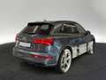 Audi Q5 sport 45 TFSI quattro Matrix Pano B&O Kamera Grau - thumbnail 6