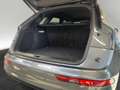 Audi Q5 sport 45 TFSI quattro Matrix Pano B&O Kamera Grau - thumbnail 8