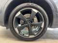 Audi Q5 sport 45 TFSI quattro Matrix Pano B&O Kamera Grau - thumbnail 20