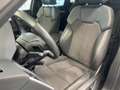 Audi Q5 sport 45 TFSI quattro Matrix Pano B&O Kamera Grau - thumbnail 19
