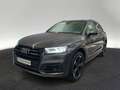 Audi Q5 sport 45 TFSI quattro Matrix Pano B&O Kamera Grau - thumbnail 4