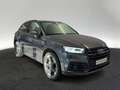 Audi Q5 sport 45 TFSI quattro Matrix Pano B&O Kamera Grau - thumbnail 7
