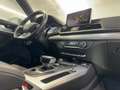 Audi Q5 sport 45 TFSI quattro Matrix Pano B&O Kamera Grau - thumbnail 14