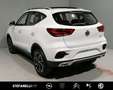 MG ZS 1.0T-GDI Luxury Fehér - thumbnail 5