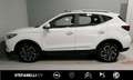 MG ZS 1.0T-GDI Luxury bijela - thumbnail 3