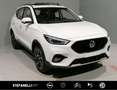 MG ZS 1.0T-GDI Luxury bijela - thumbnail 1