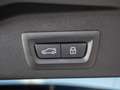 BMW X5 xDrive 30d M-Sport AHK+360°KAM+HK+MEM+HUD Weiß - thumbnail 24