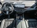 BMW X5 xDrive 30d M-Sport AHK+360°KAM+HK+MEM+HUD Weiß - thumbnail 9