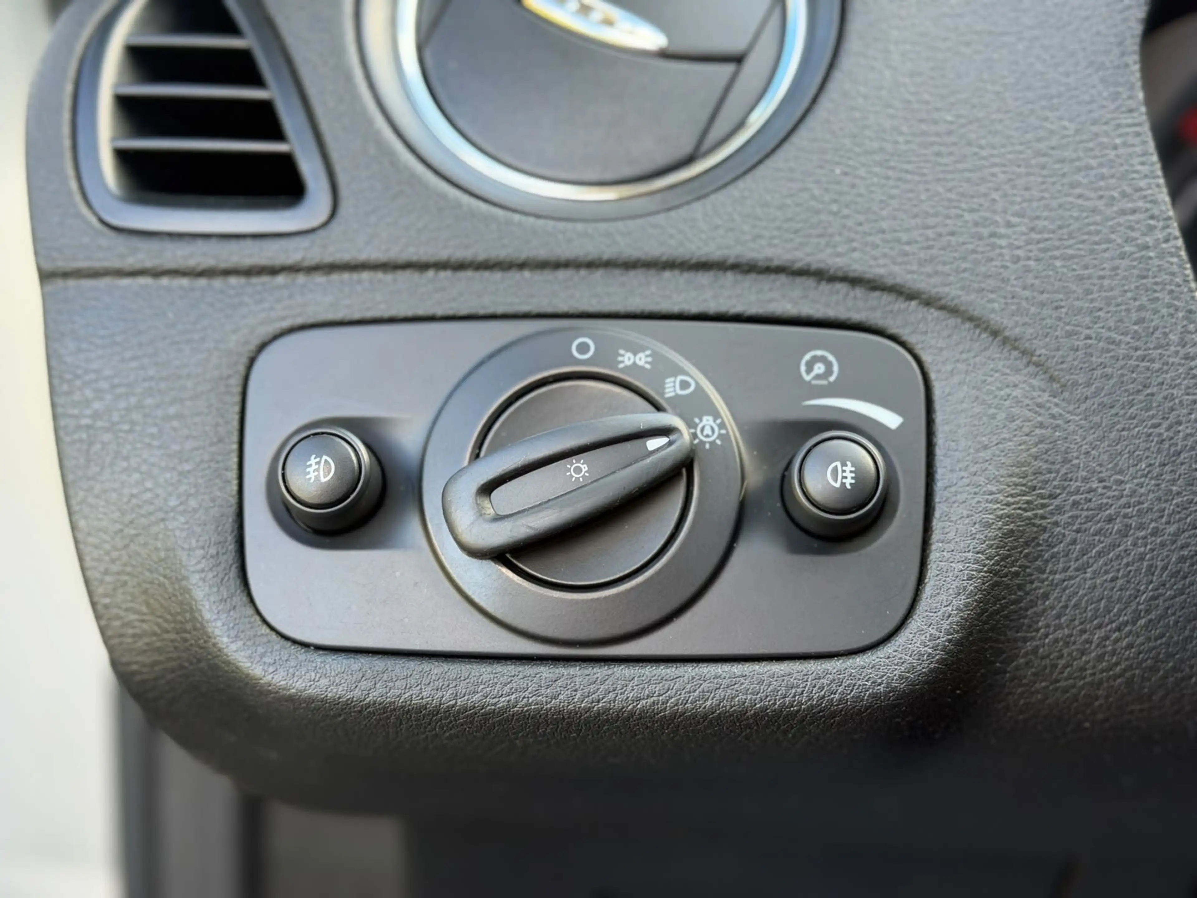 Ford S-Max Titanium 2.0 TDCI Allwetterreifen Anhängerkupplung HU/AU:NEU — photo 11