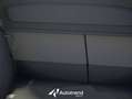 Honda Jazz 1.5 109 CV Hybrid Automatica LED Elegance Rosso - thumbnail 3