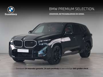 PHEV Label 30 kWh