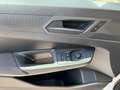 Volkswagen Caddy Maxi 2,0 TDI Style DSG, 7 Sitzer Weiß - thumbnail 18