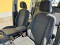 Volkswagen Caddy Maxi 2,0 TDI Style DSG, 7 Sitzer Weiß - thumbnail 28